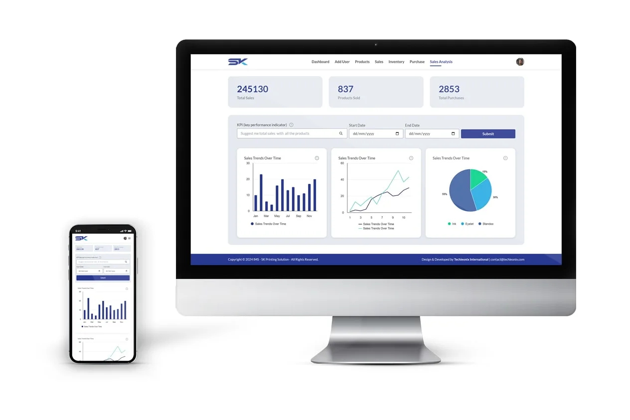 ims-sk-printing-solution