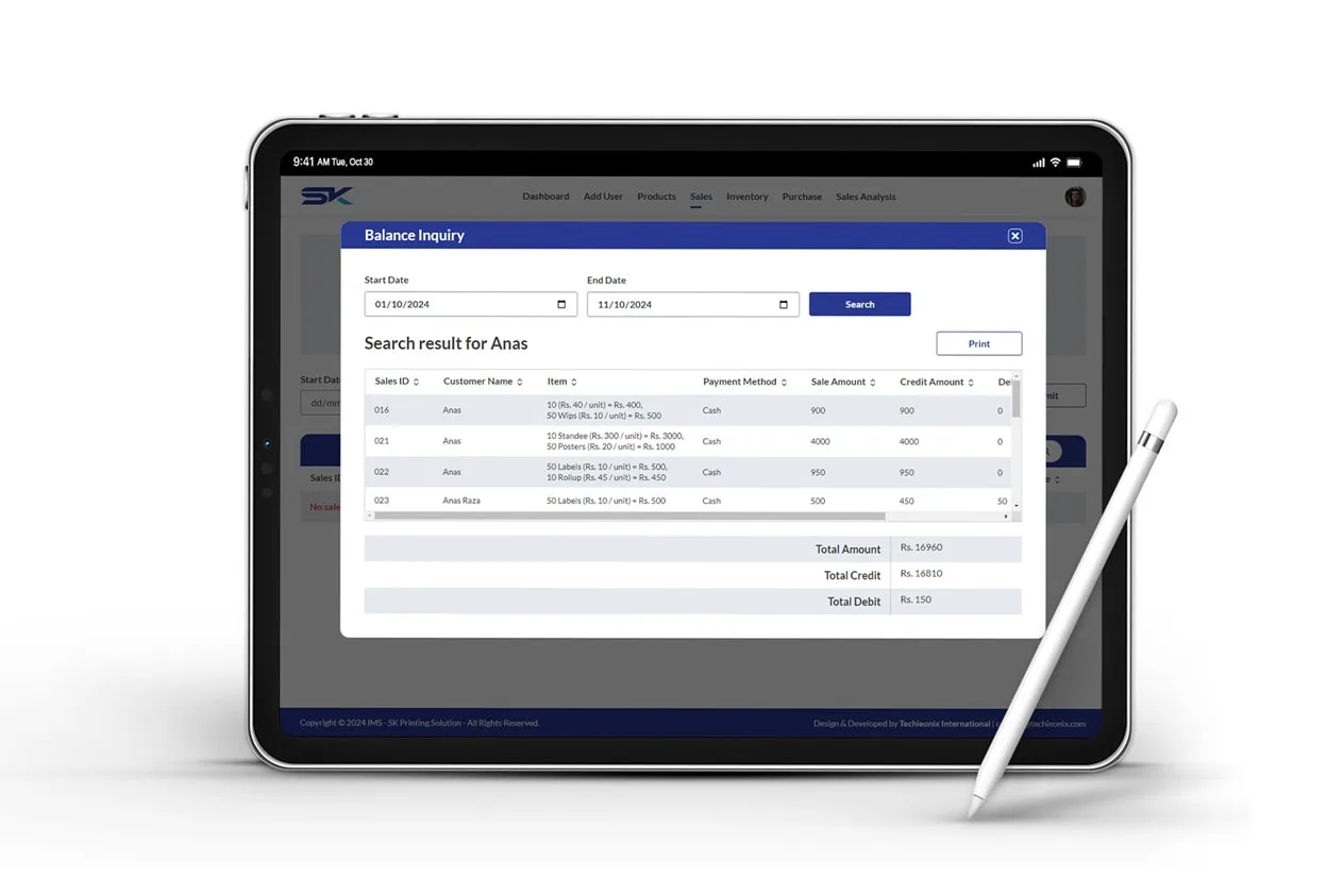 ims-sk-printing-solution