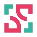 SK Printing Solution