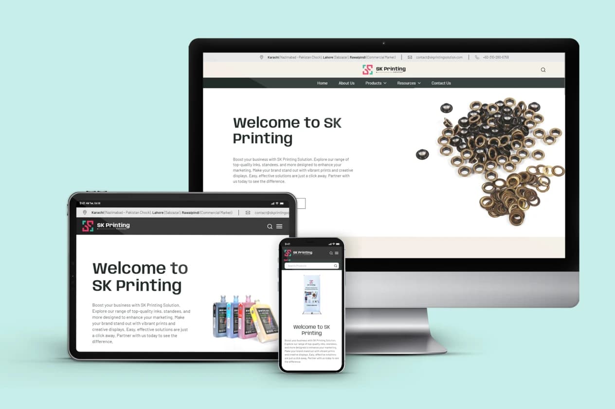 SK Printing Solution-1