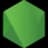 NodeJS