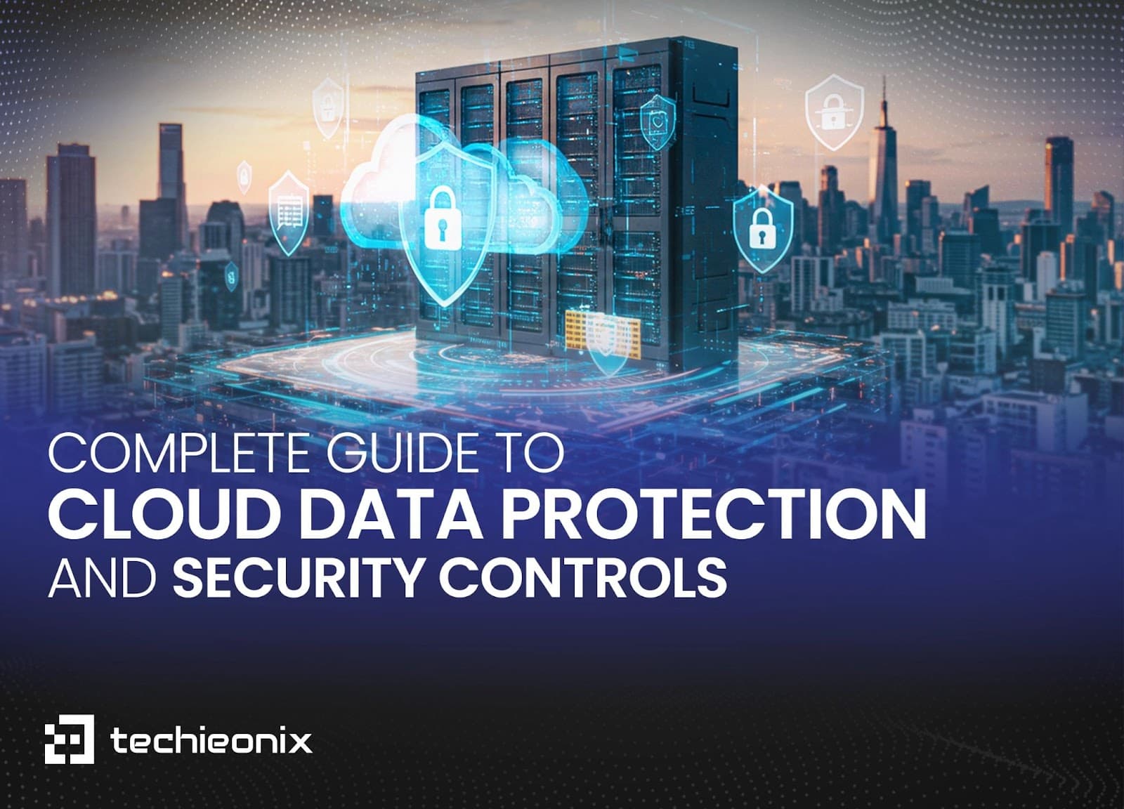 Cloud and DevOps Blog