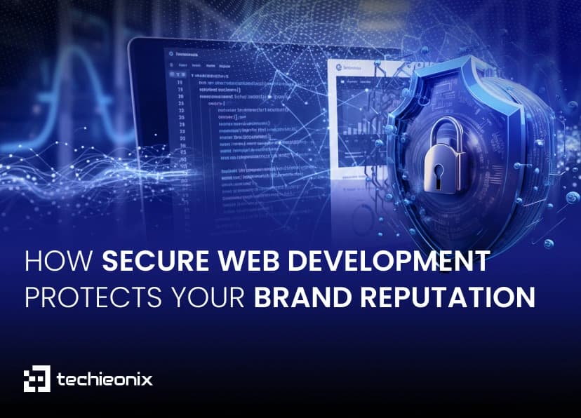 Development Blog