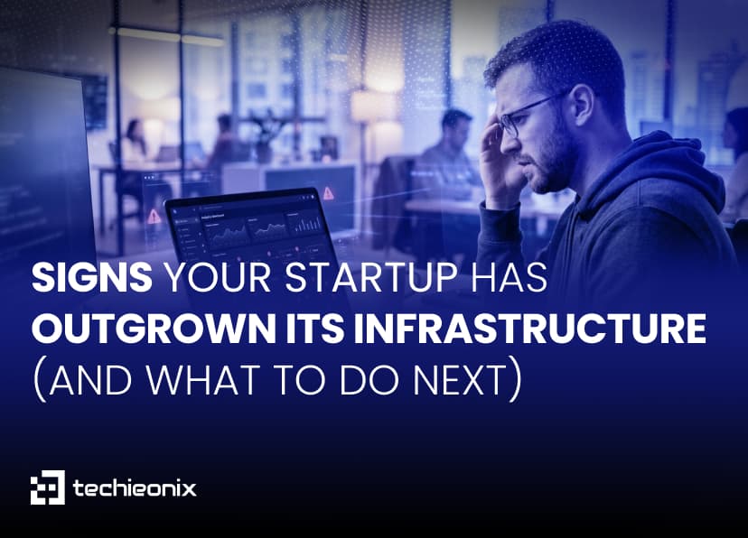 Cloud and DevOps Blog