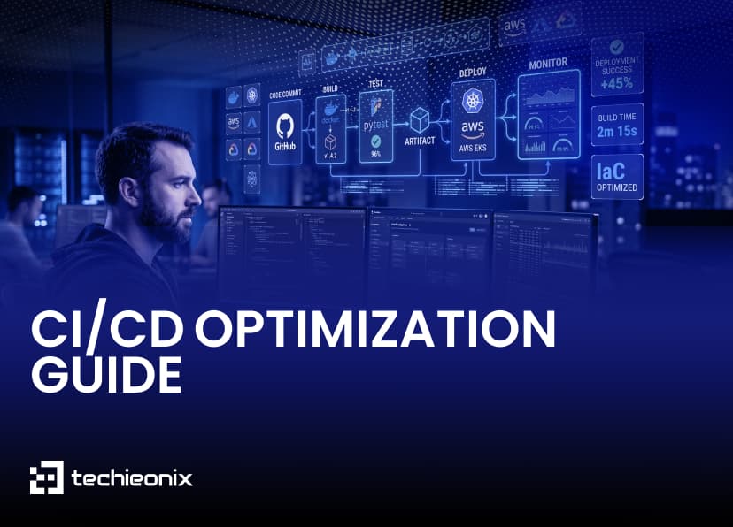 Cloud and DevOps Blog