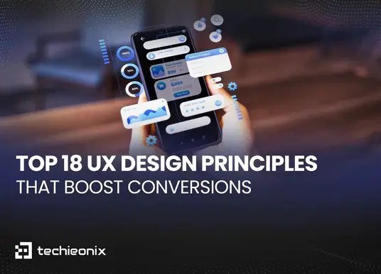 UI/UX Blog