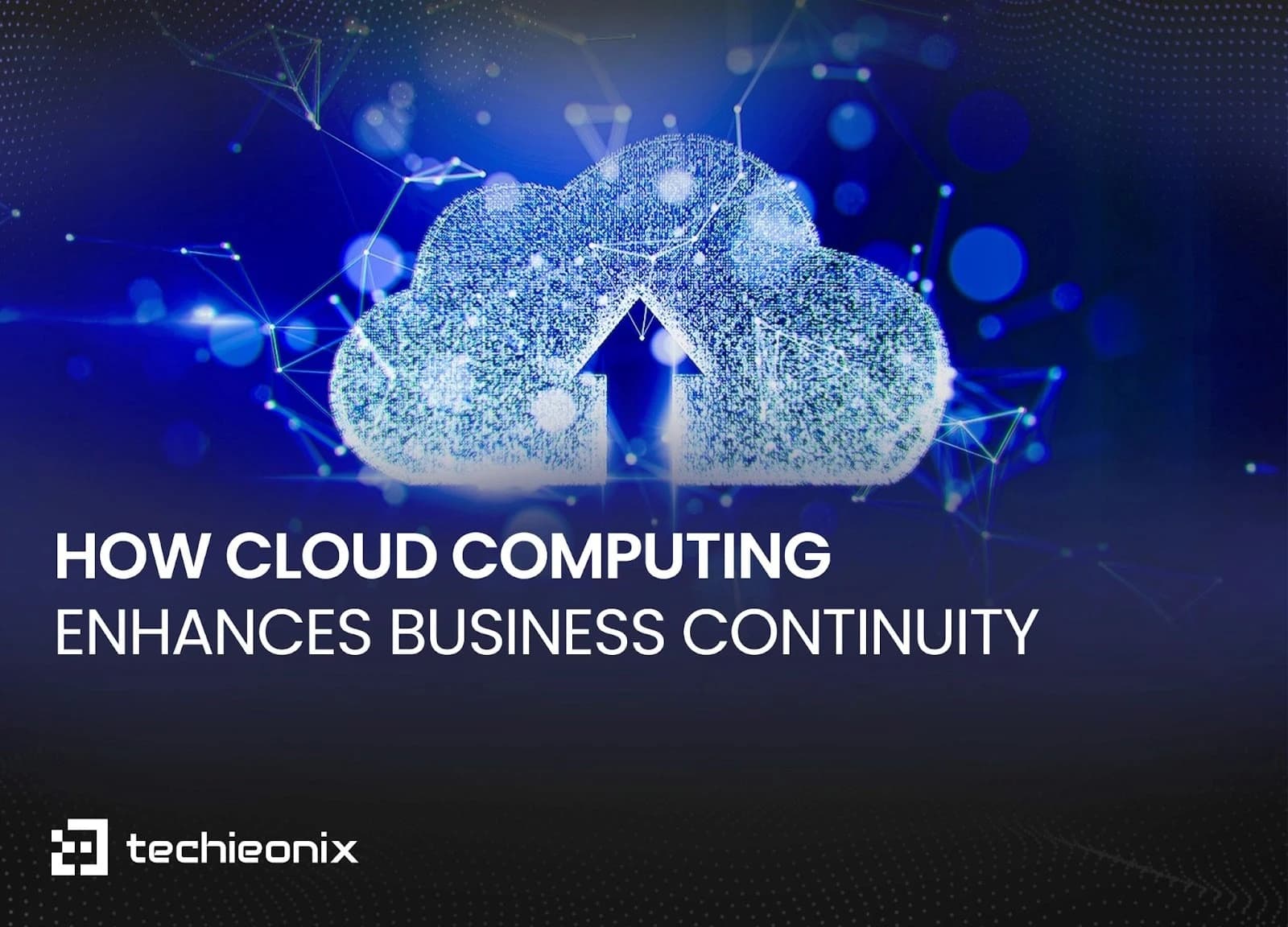 Cloud and DevOps Blog