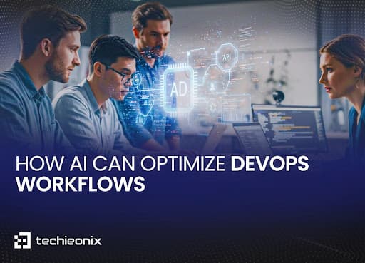 Cloud and DevOps Blog
