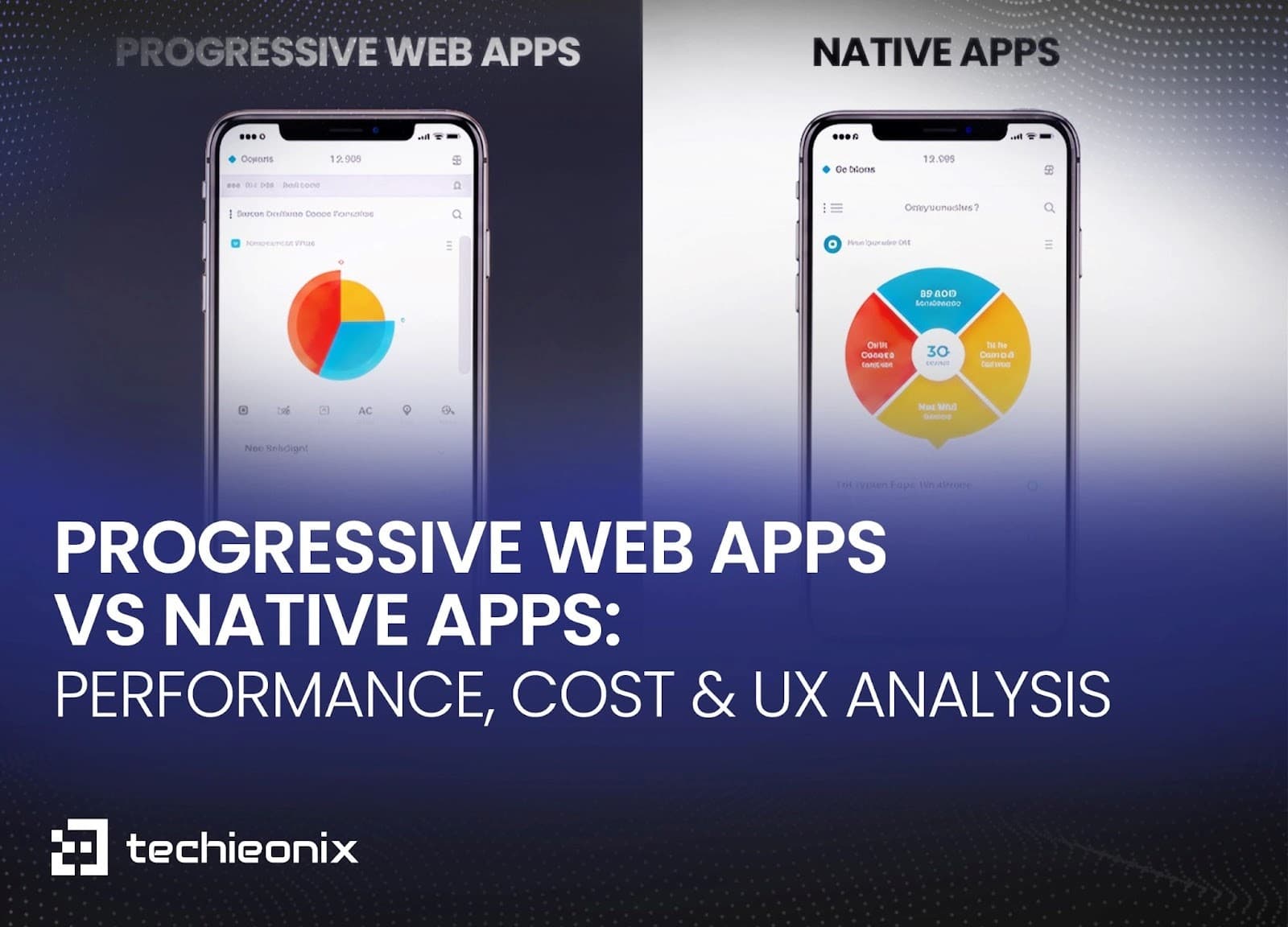 Mobile App Development Blog