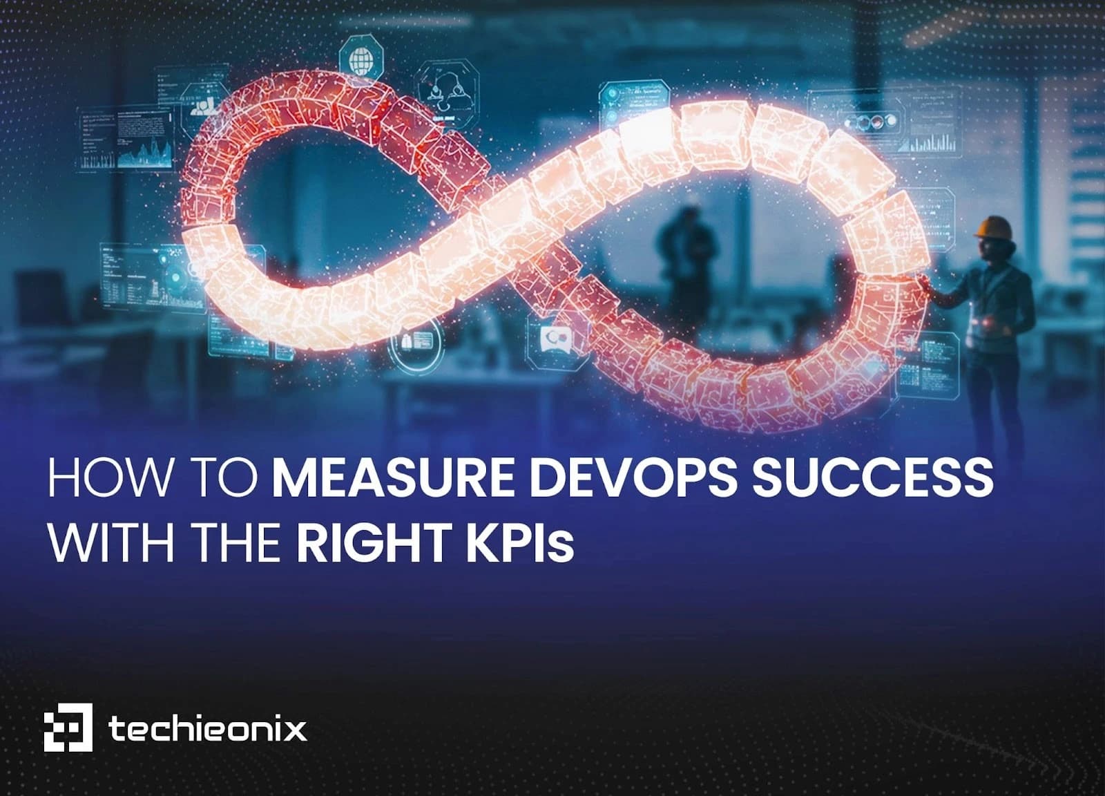 Cloud and DevOps Blog