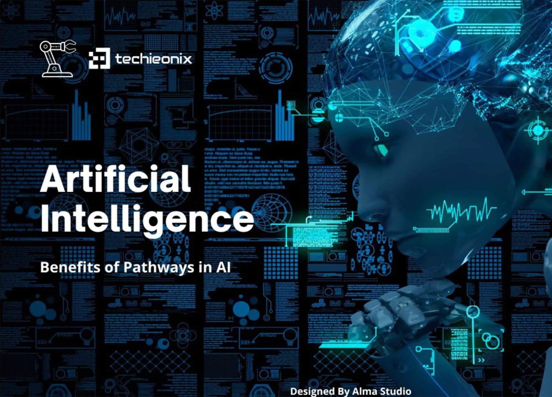 Artificial Intelligence Blog