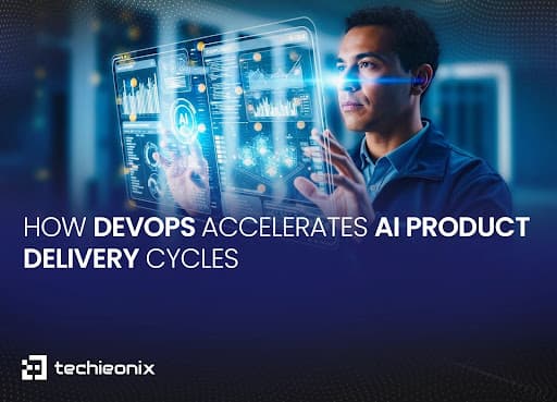 Cloud and DevOps Blog