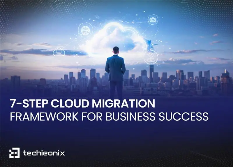 Cloud and DevOps Blog