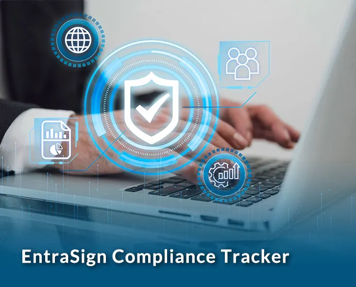 Automated User Sign-In Tracking and Compliance Monitoring System for Microsoft Entra ID